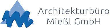 Architekturbüro Mießl
