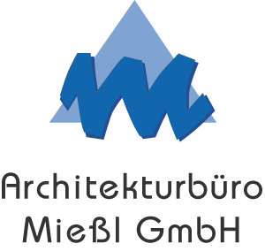 Architekturbüro Mießl GmbH